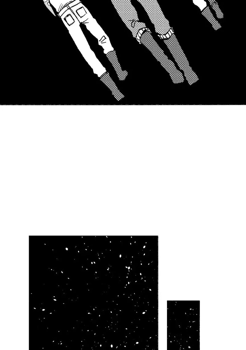Star Wars Lost Stars - Chapter 37 image 32